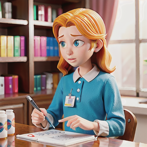 ビオチンサプリメントの摂取方法と注意点