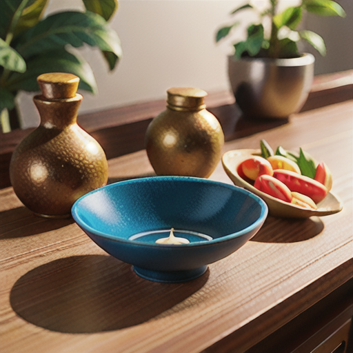 マンガンサプリメントの副作用と注意点