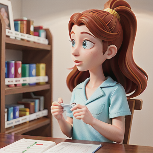 ビオチンサプリメントの選び方とおすすめ商品