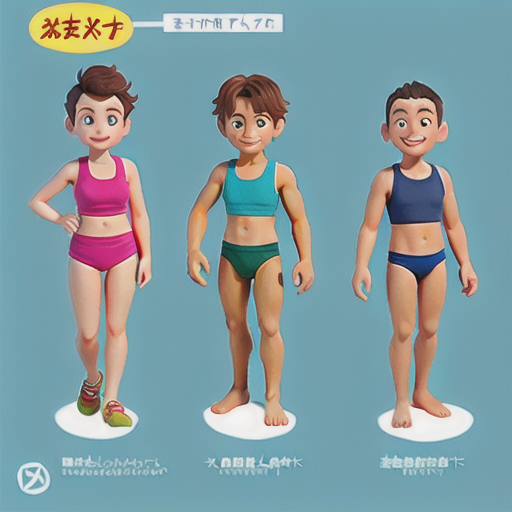 マンガンサプリメントの種類とブランドの比較