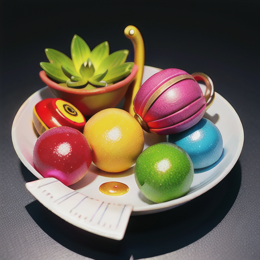 マンガンサプリメントの効果的な使い方とタイミング