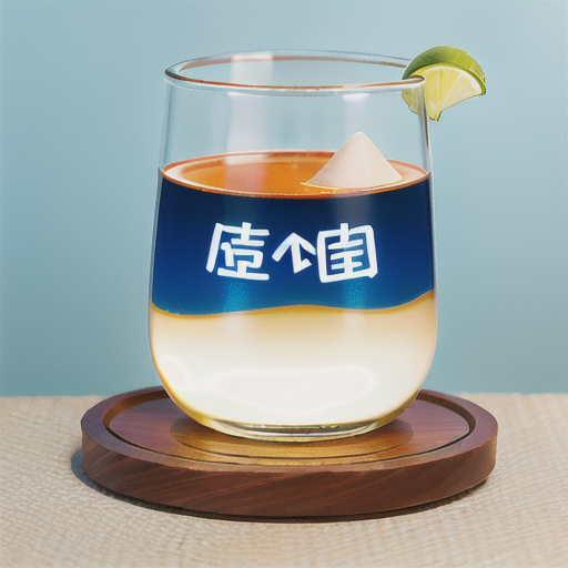 メチオニンとは何か？