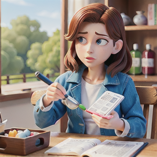 メチオニンサプリメントの摂取方法と注意点