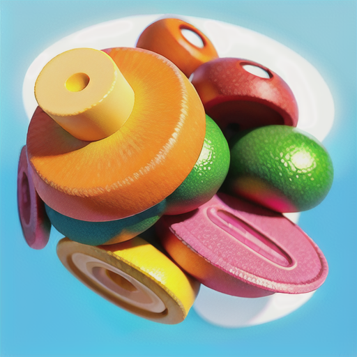 脂溶性ビタミンとは何か？