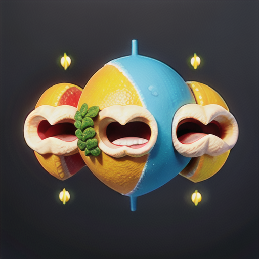 メチオニンを含む食品の紹介