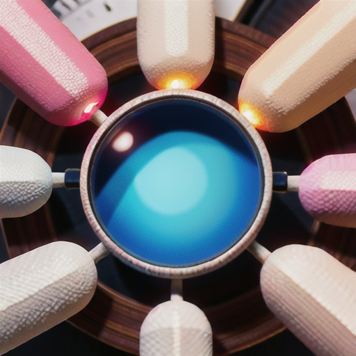 レチノールとはどのような効果があるのか？