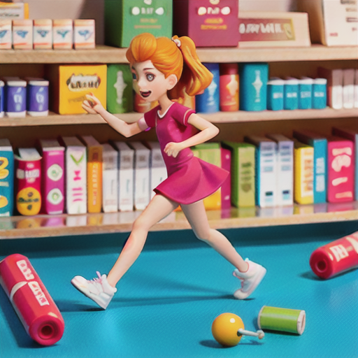 メチオニンサプリメントの選び方とおすすめ商品