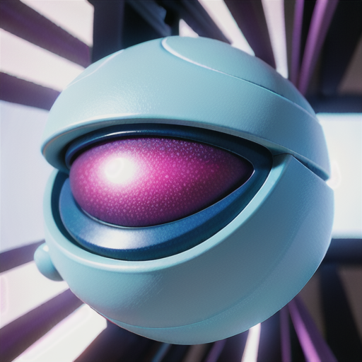 レチノールの摂取方法と注意点