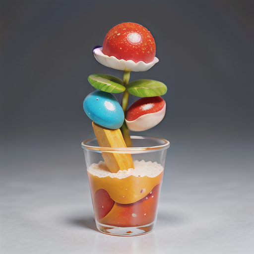 メチオニンと他の栄養素との相互作用