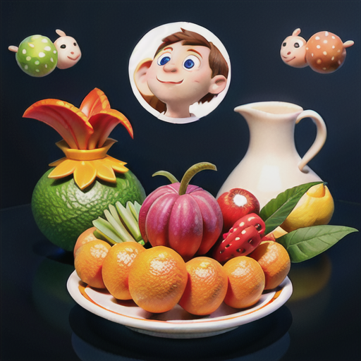 メチオニンの欠乏症状と予防方法