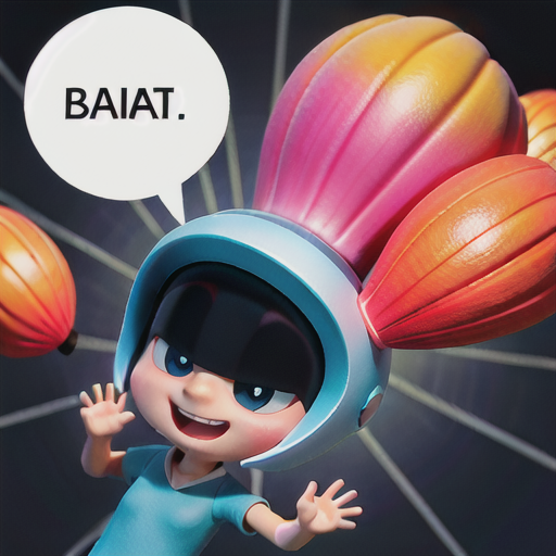 レチノールの健康への影響と効果的な摂取量