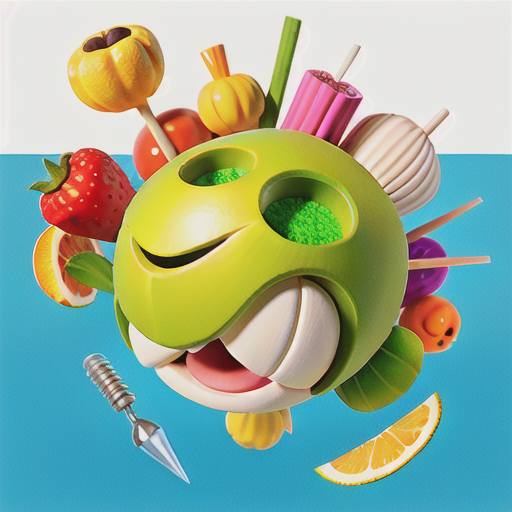 メチオニンと健康な生活の関係