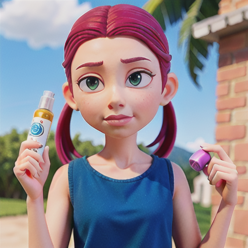 レチノールを含むサプリメントの選び方と注意点