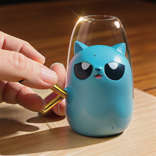 カテコールを摂取するメリットとデメリット