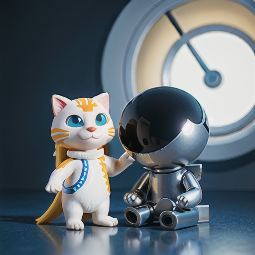 クロムとは何か？