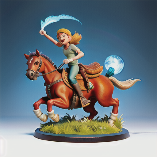 クロムの重要性と身体への影響