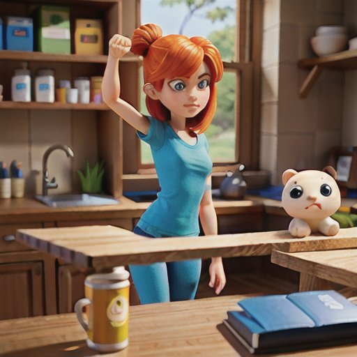 クロムサプリメントの効果とは？