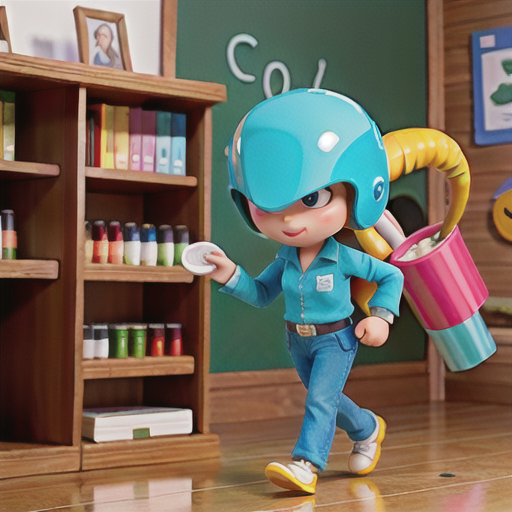 クロムサプリメントの摂取方法と注意点