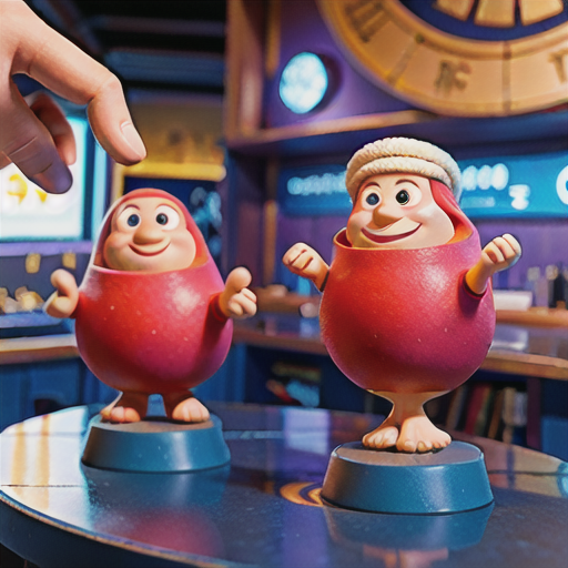 クロムサプリメントの選び方とおすすめ商品