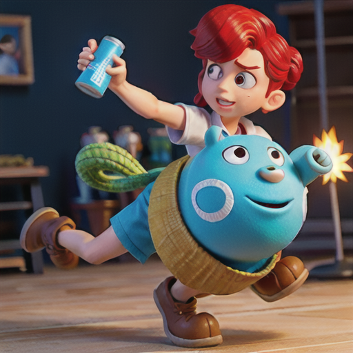 クロムサプリメントの副作用と安全性について