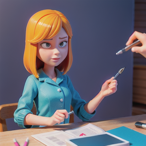 クロムサプリメントの効果を最大限に引き出すためのポイント