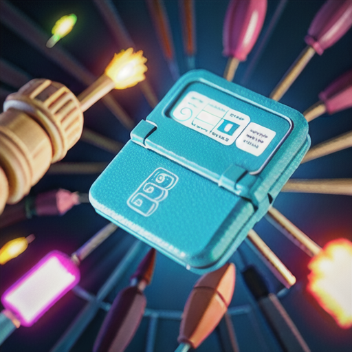 トレオニンとは何か？