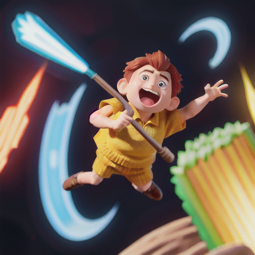 トレオニンの主な効果とは？