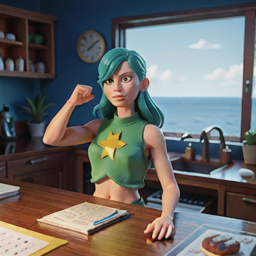 クロムサプリメントの効果を実感するための期待できる時間枠