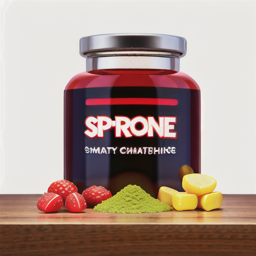 トレオニンを含むサプリメントの選び方