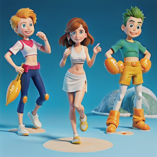 トレオニンの効果を最大限に引き出すための食事の工夫