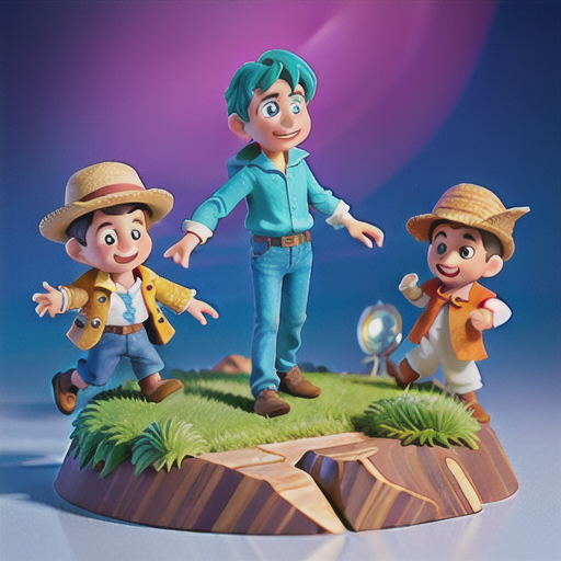 チオクト酸とは何ですか？