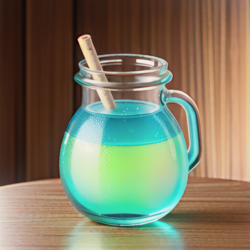 チオクト酸の主な効果とは？