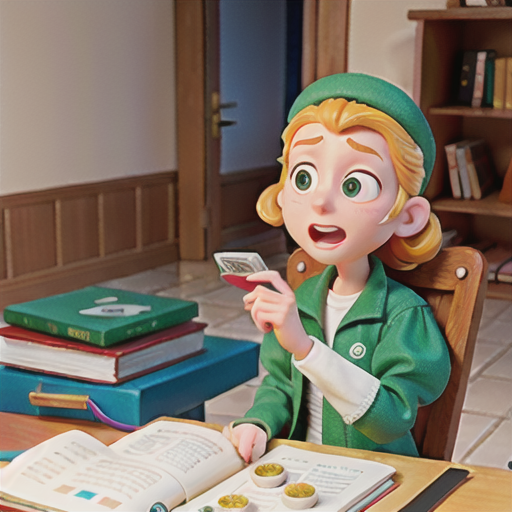 チオクト酸の摂取方法と注意点