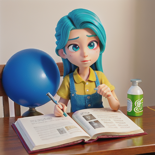 チオクト酸の効果的な使い方とは？