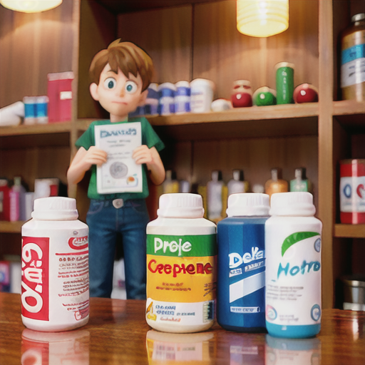 チオクト酸を含むサプリメントのおすすめ商品