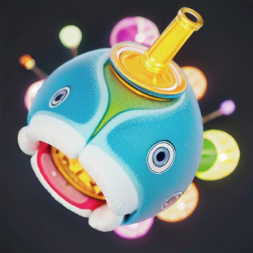 ヘスペリジンとは何ですか？