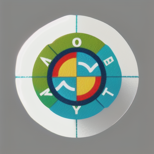 バリンとは何か？-