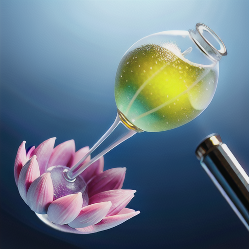 ヘスペリジンの主な健康効果