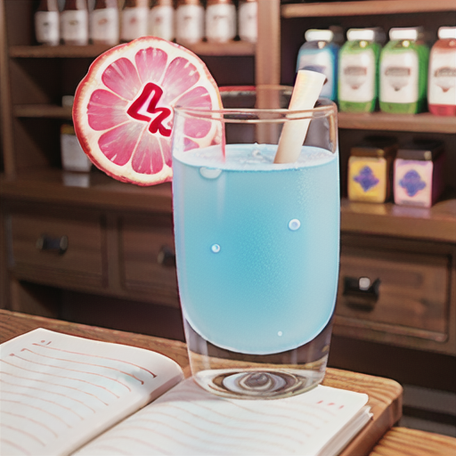 ヘスペリジンの摂取方法と適切な用量