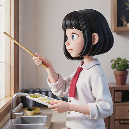 ルチンの主な効果とは？