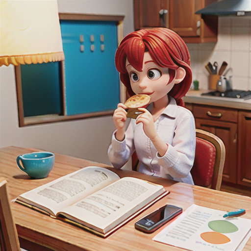 ルチンを含む食品の紹介