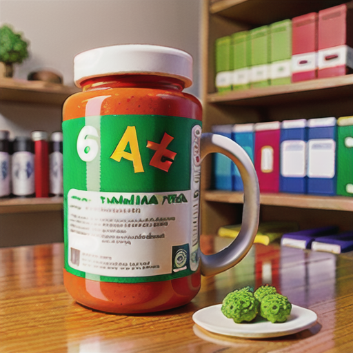 アミノ酸サプリメントの選び方