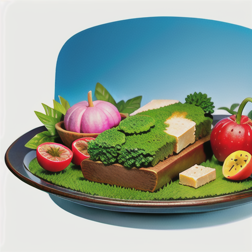 アミノ酸「シスチン」とは