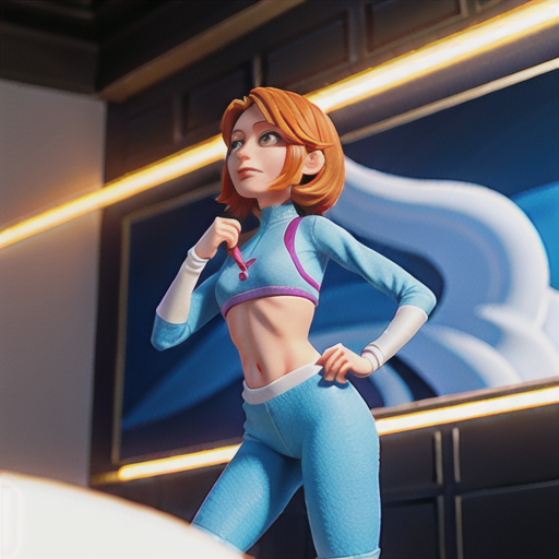 シスチンを含むアミノ酸サプリメントのメリット