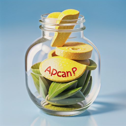 葉酸とは何か？-