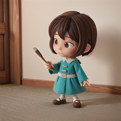 リンとは何か？