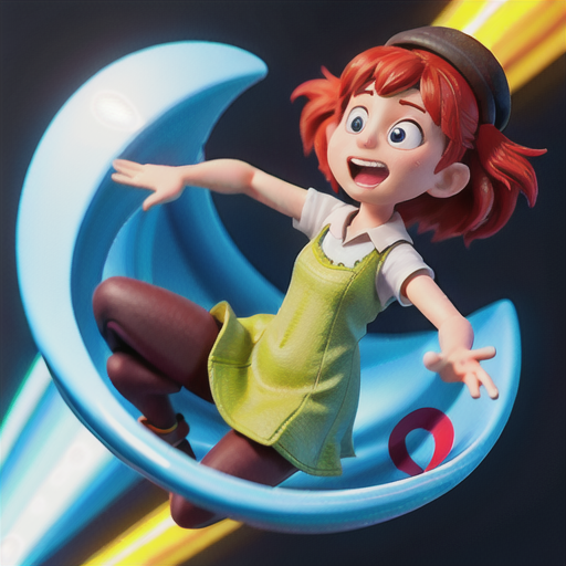 ヒドロキシプロリンとは何ですか？