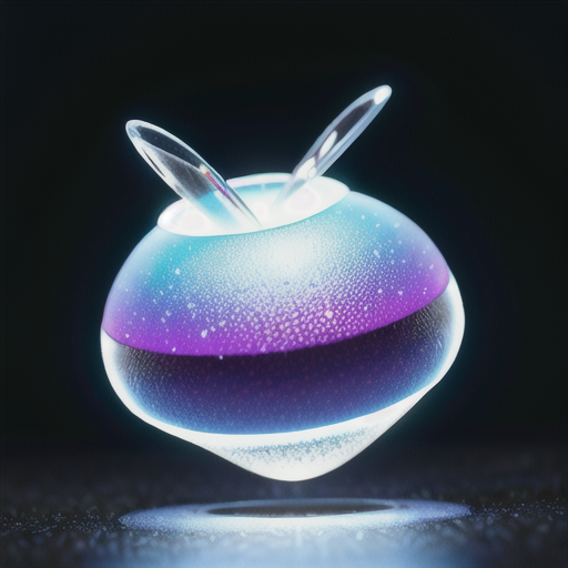 必須ミネラルとしてのリンの役割