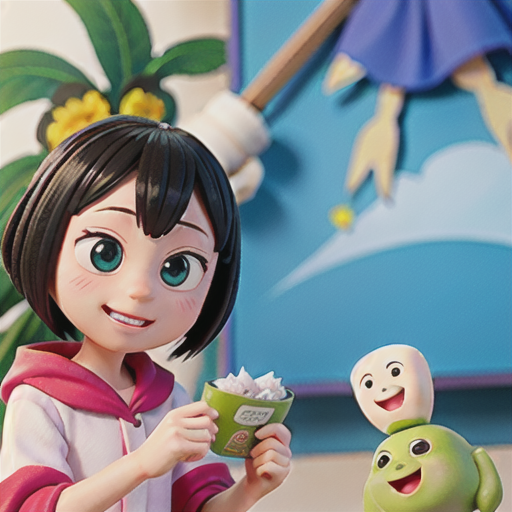 葉酸の摂取方法