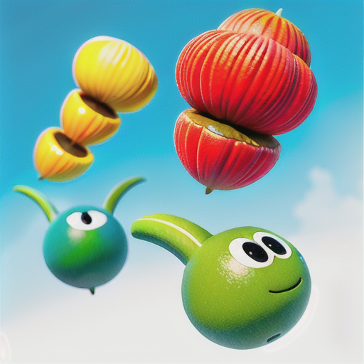 ヒドロキシプロリンの主な効果と利点